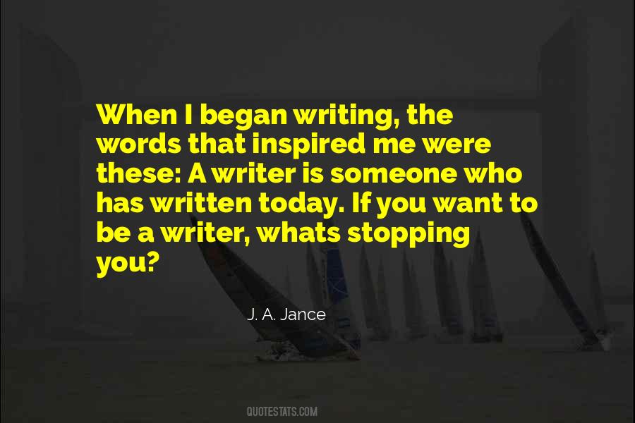 Whats Not Quotes #210829