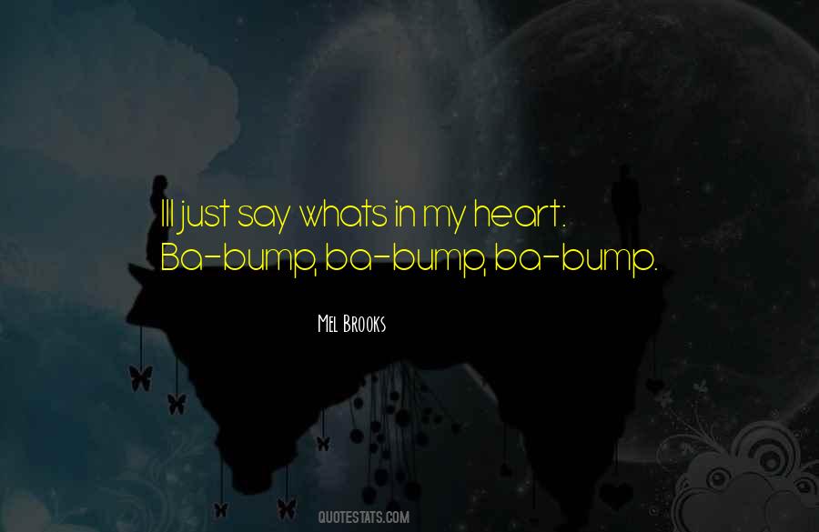 Whats Not Quotes #21889