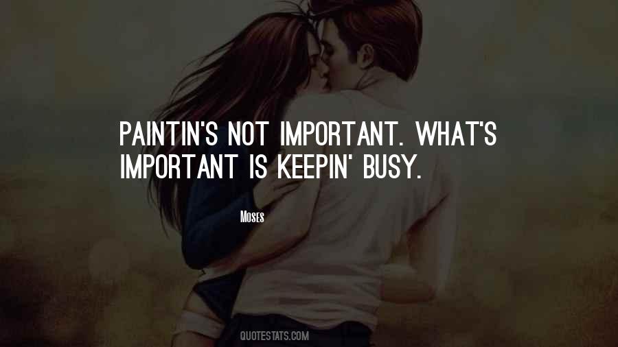 Whats Not Quotes #358918