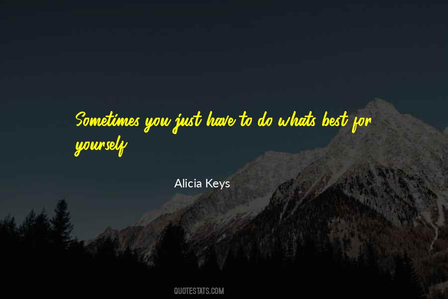 Whats Not Quotes #627353