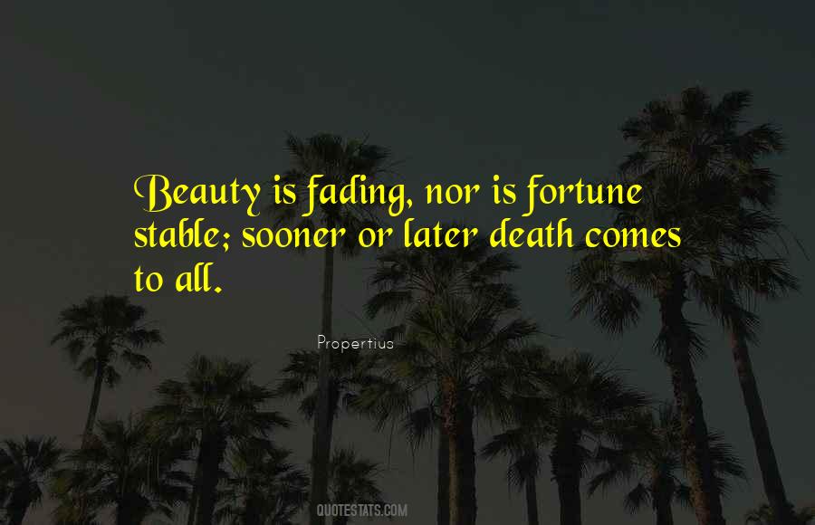 Lazhar Bentayeb Quotes #1638840