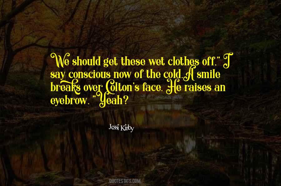 Lazhar Bentayeb Quotes #932550