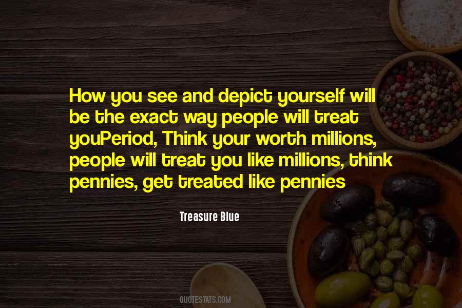 Satya Prakash Yadav Quotes #1589598