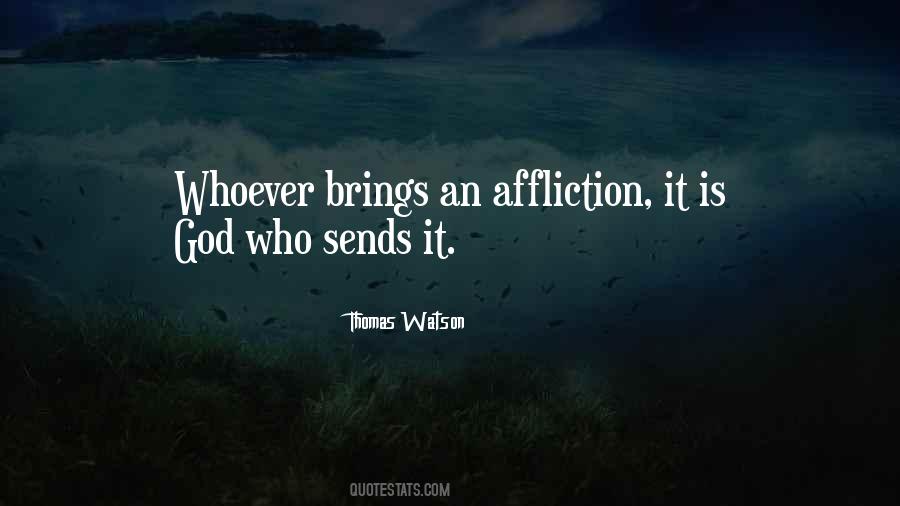 Pleksiglas Cena Quotes #1259994
