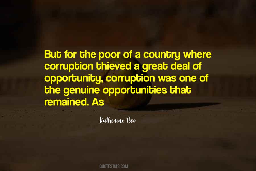 Haruki Murakami 1q84 Quotes #523186