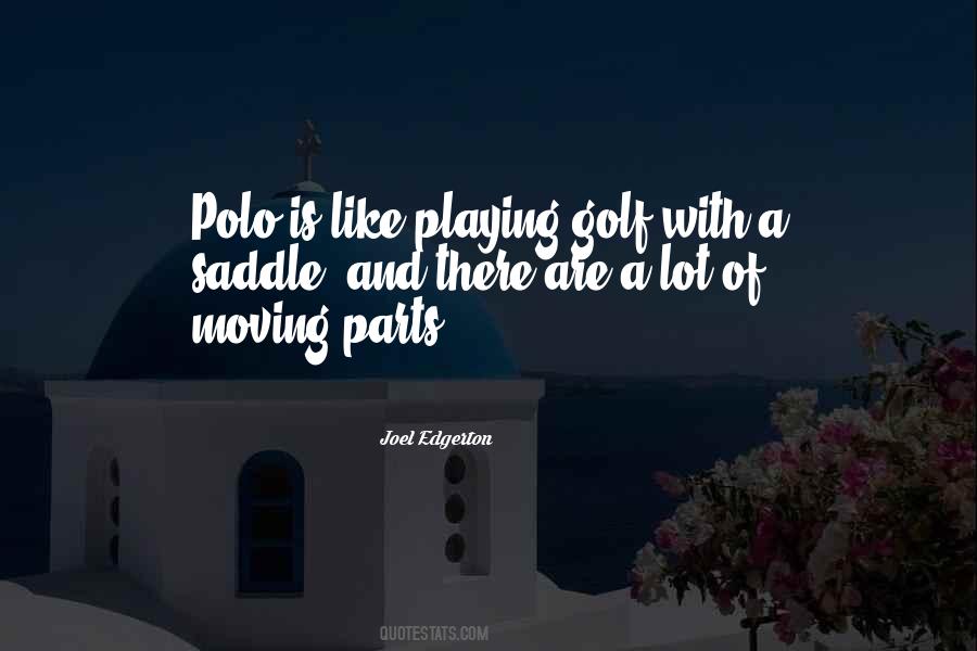 Colegrove Peter Quotes #533727