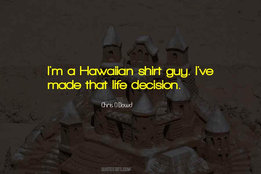 Colegrove Peter Quotes #651280