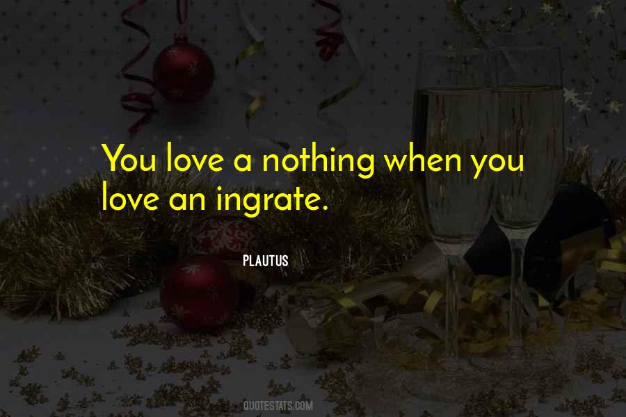 Anayas Tempe Quotes #1045886
