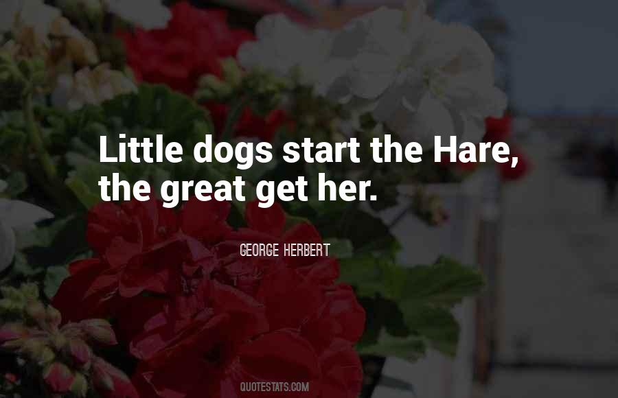 Bermans The Leather Experts Quotes #1325100