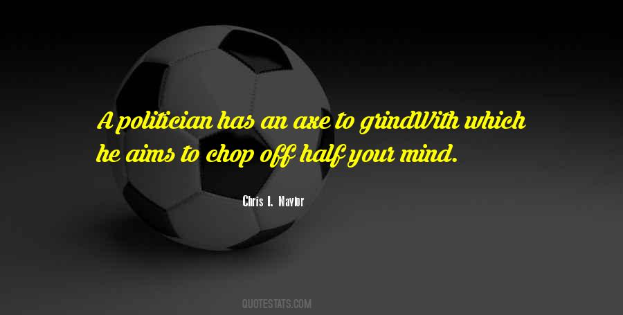Bermans The Leather Experts Quotes #1792715
