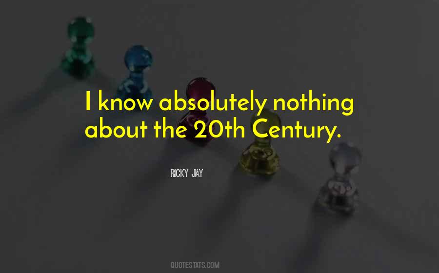 Conversion Rate Optimization Quotes #406955