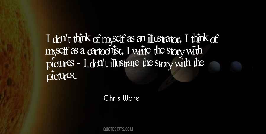 Eliav Tattoo Quotes #140666