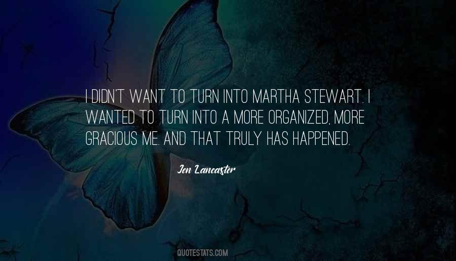 Eliav Tattoo Quotes #848086