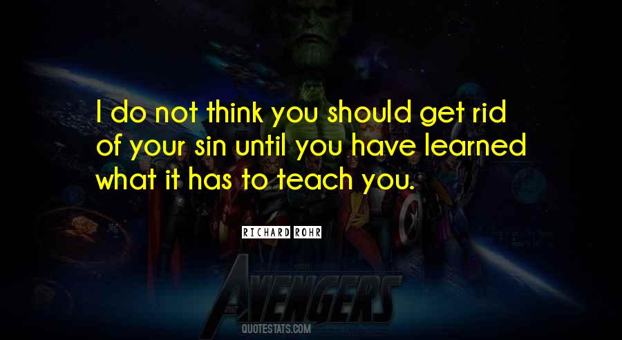 Zichtbare En Quotes #1272493