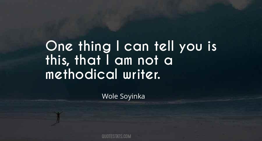 Zichtbare En Quotes #1591378