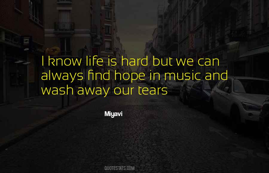 Zichtbare En Quotes #1747749