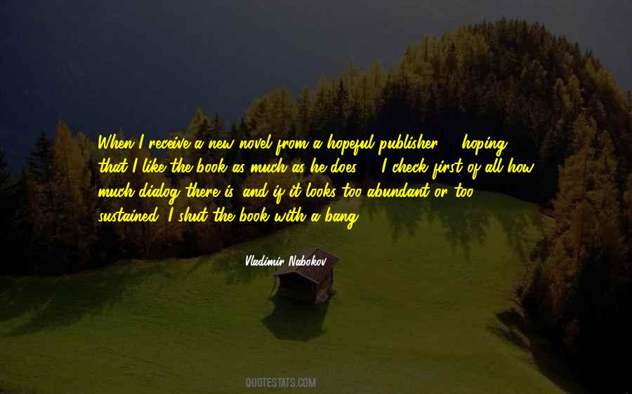 Zichtbare En Quotes #209179