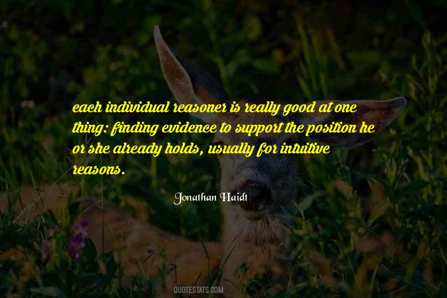 Zichtbare En Quotes #654777