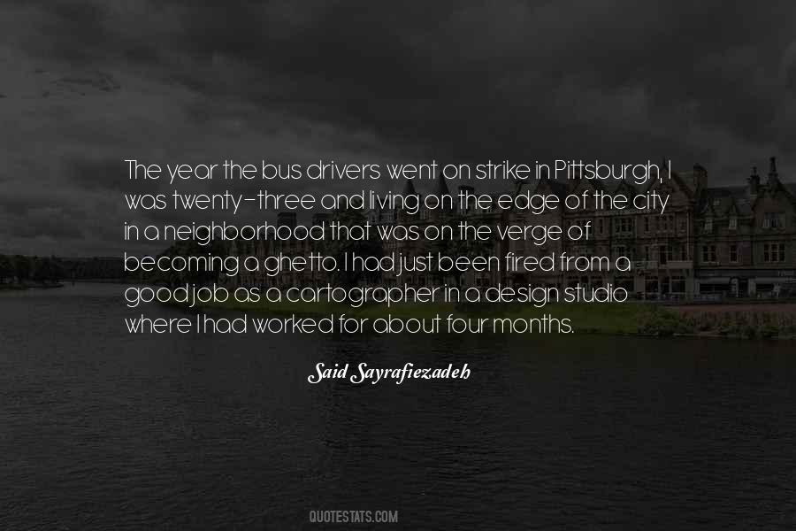 Zwillinge Sternzeichen Quotes #855075