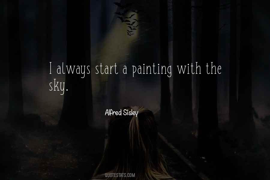 Unimportance Antonym Quotes #881906