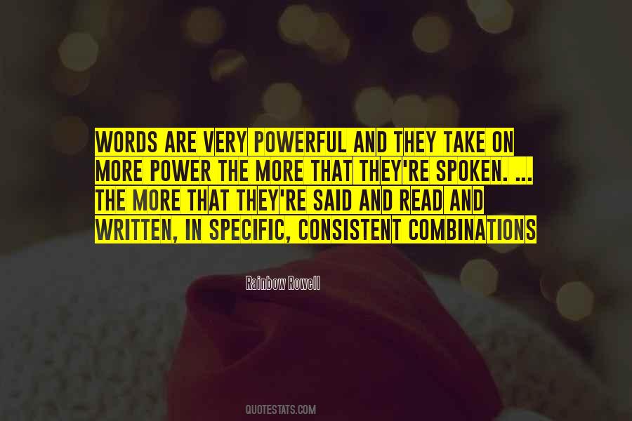 560th Tfs Quotes #664685