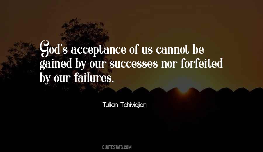 560th Tfs Quotes #829068