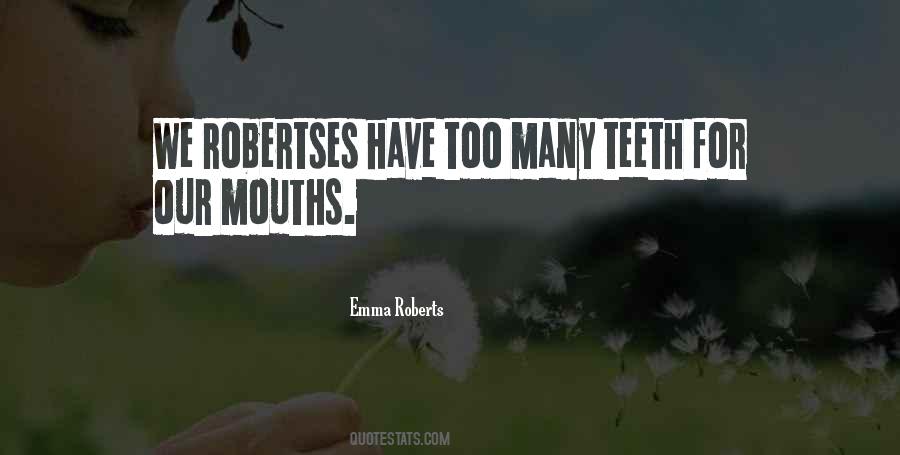 Oluwafeyisikemi Quotes #1675399