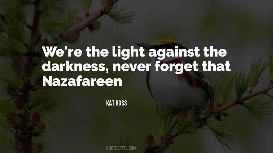 Oluwafeyisikemi Quotes #700333
