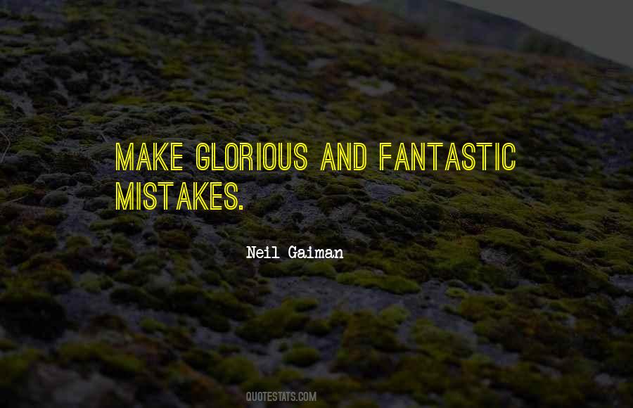 Kammerer Guitars Quotes #1845603