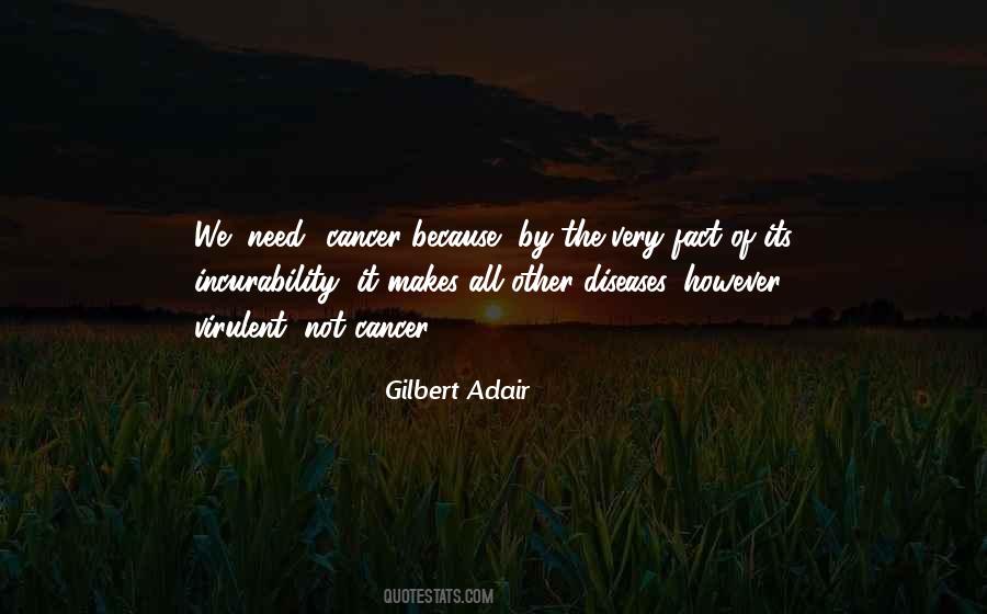 Grugan Township Quotes #1094692