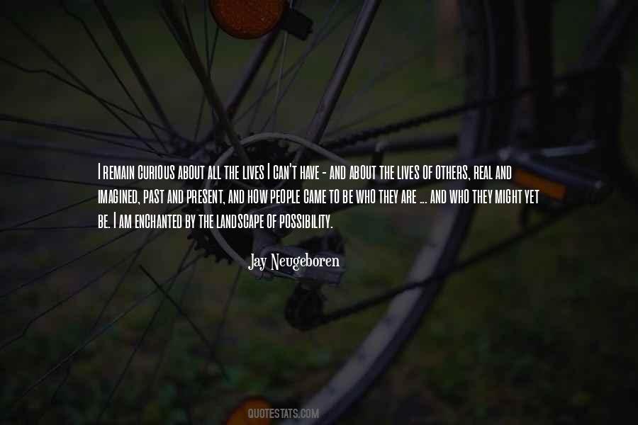Grugan Township Quotes #428234