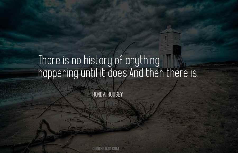 Grugan Township Quotes #551236