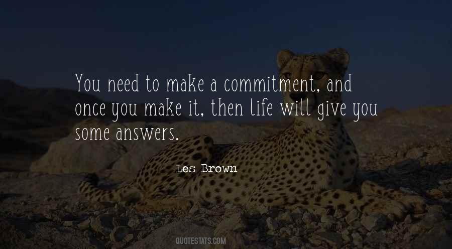 Graebner Elementary Quotes #1170745