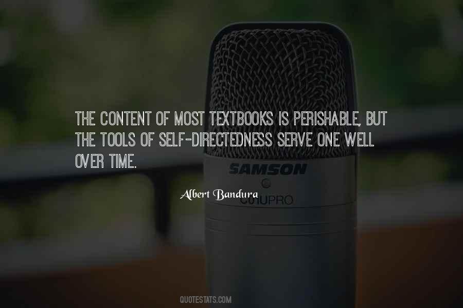 Graebner Elementary Quotes #574421