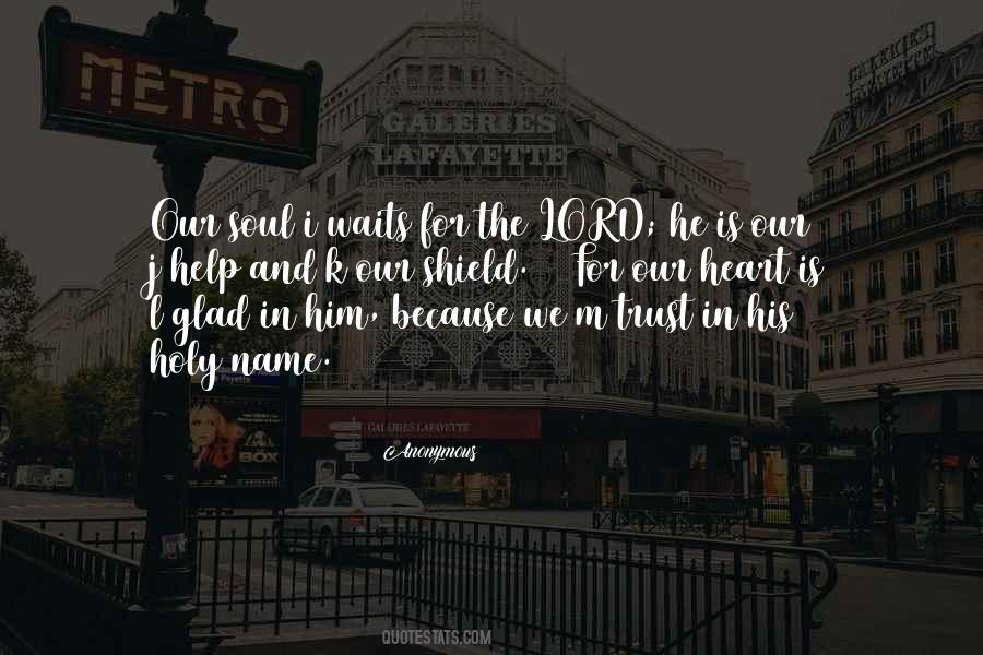 Dnem Rojdeniya Quotes #581325