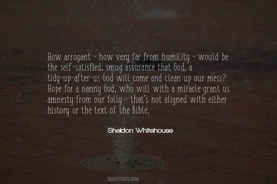 Quarries Dragon Quotes #1191052