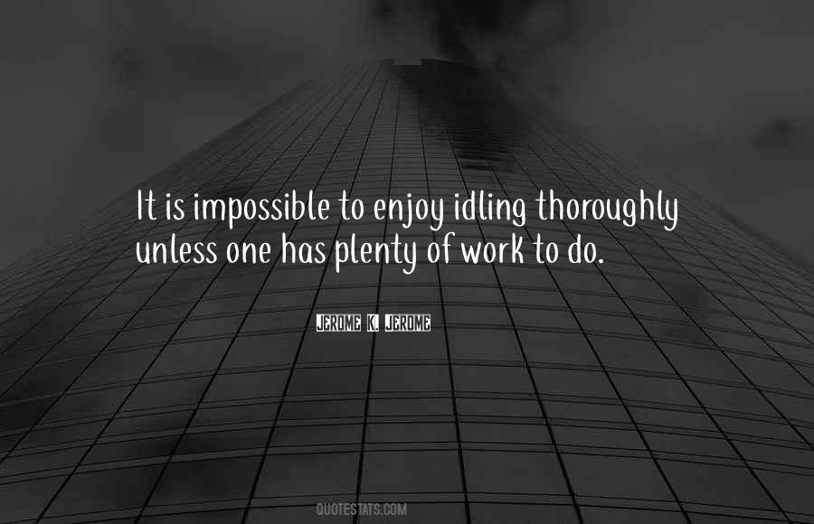 Quarries Dragon Quotes #1654108