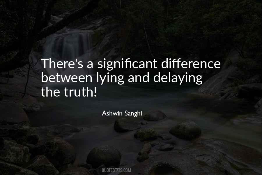 Convert Islam Quotes #1120703