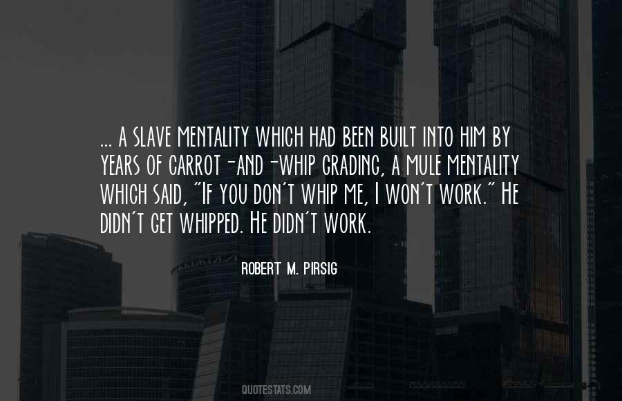 Convert Islam Quotes #1183945