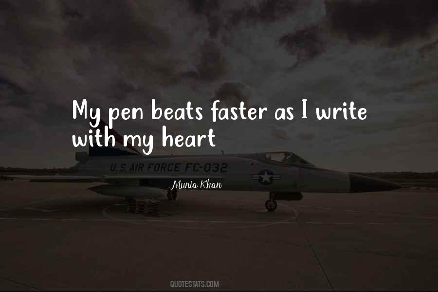 Convert Islam Quotes #1231441
