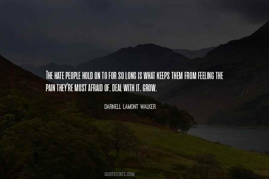 Convert Islam Quotes #1495179