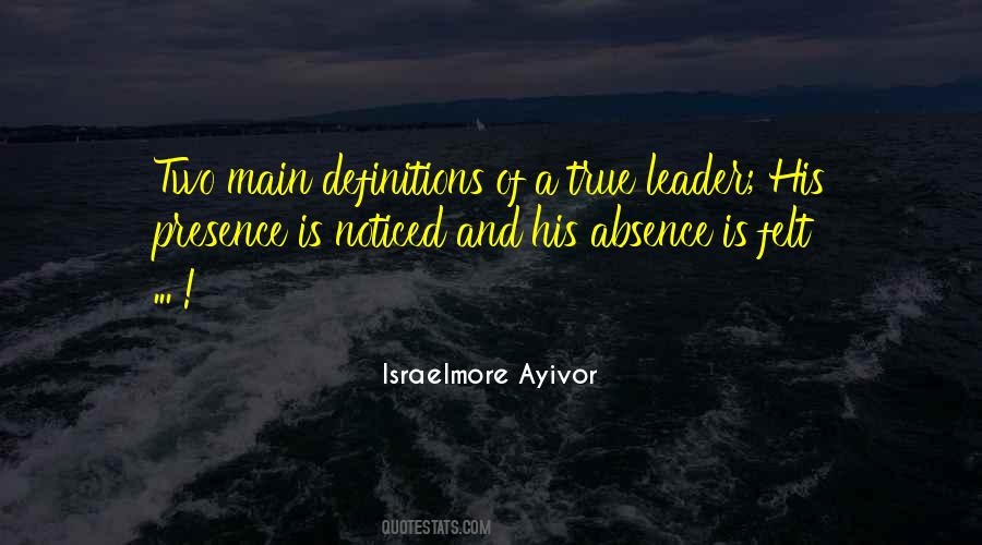 Convert Islam Quotes #874532