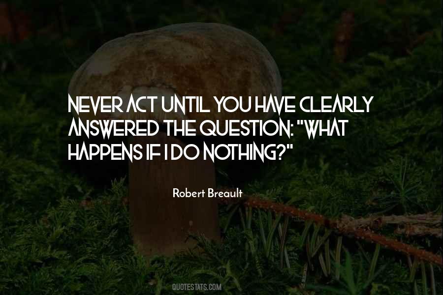 Neloms Csjb Quotes #1023827