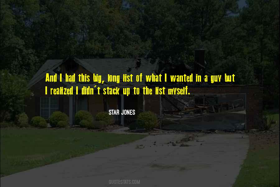 Neloms Csjb Quotes #196052