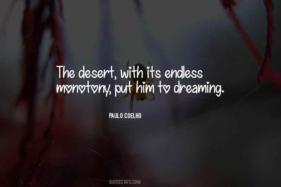 Neloms Csjb Quotes #310813