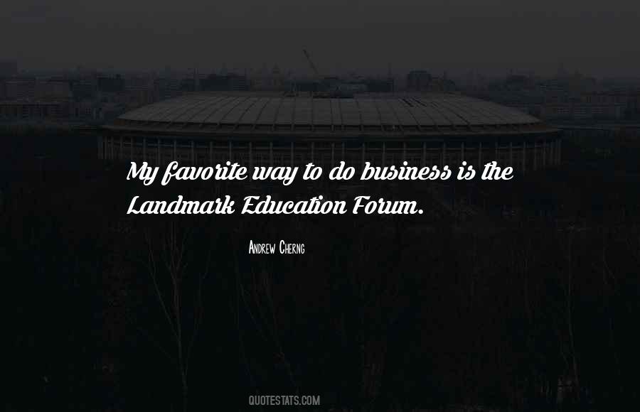 Neloms Csjb Quotes #74963
