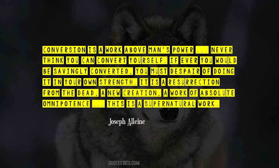 Convert Quotes #1090355