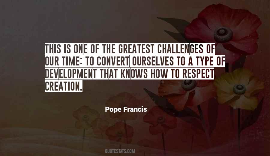 Convert Quotes #1198290