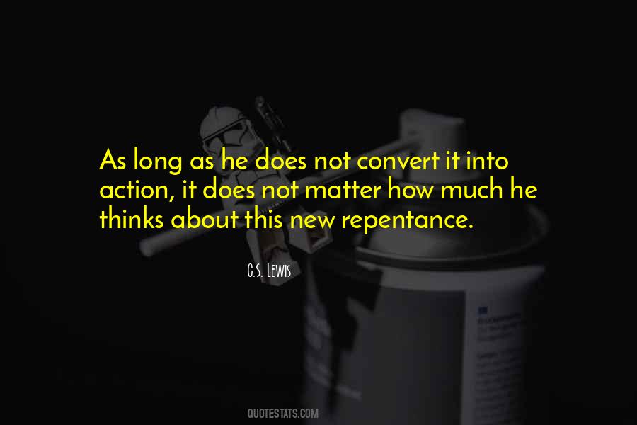 Convert Quotes #1318875