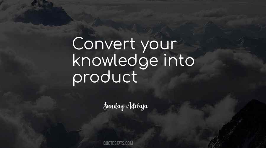 Convert Quotes #154286